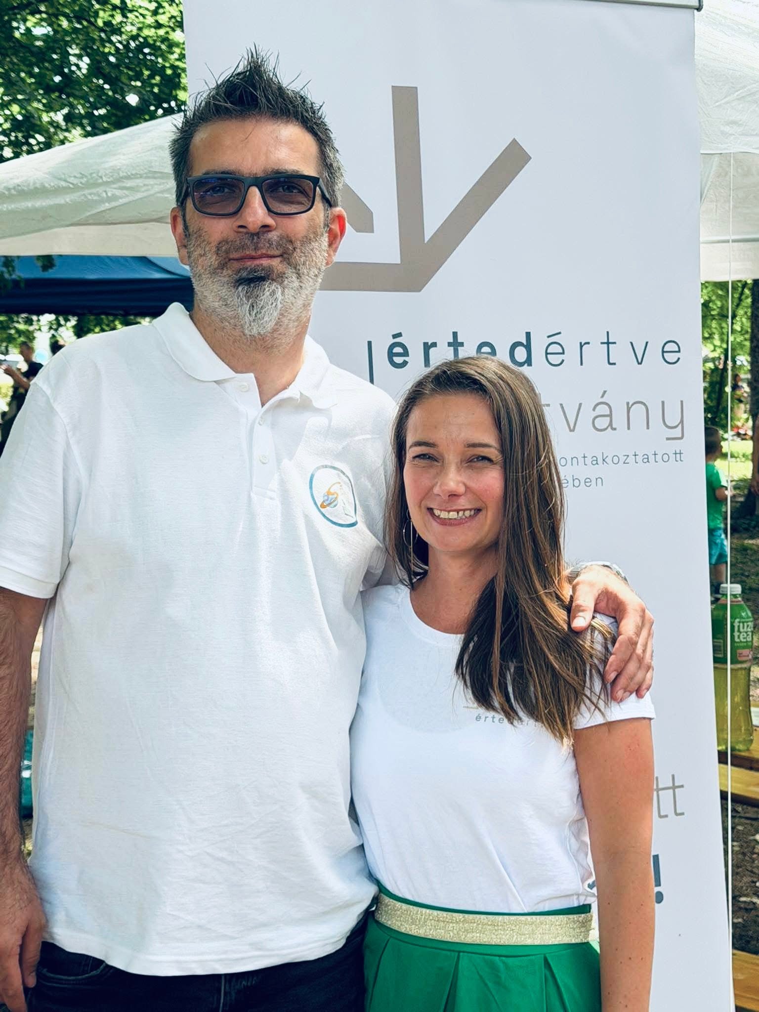 Tündérfesztivál program képe